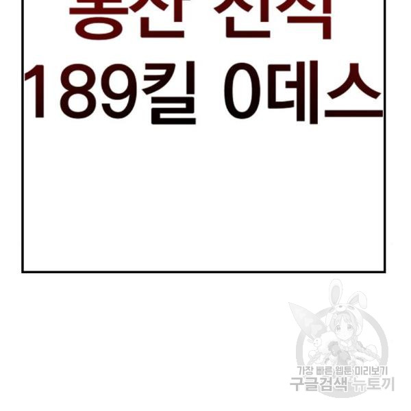 1685747045_77540256091156.jpg
