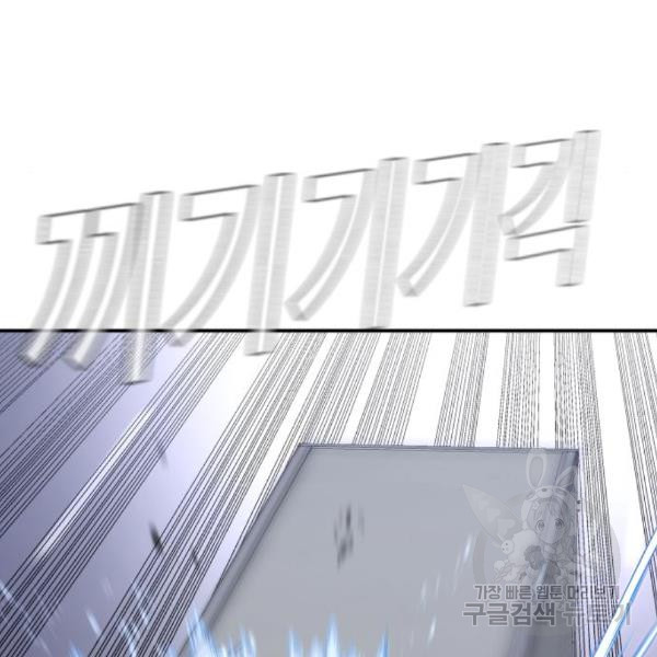 1685747022_91337486677460.jpg