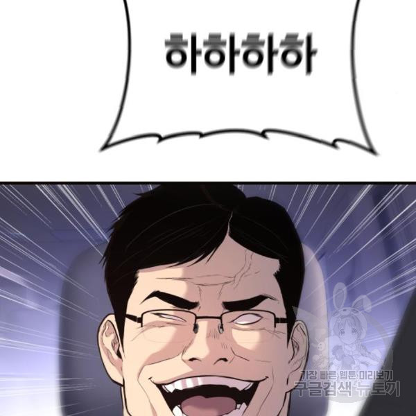 1685746983_67655296902126.jpg
