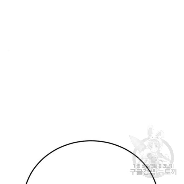 1685747041_69206951595541.jpg