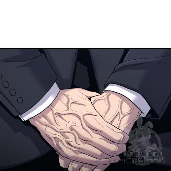 1685747031_95836459112755.jpg