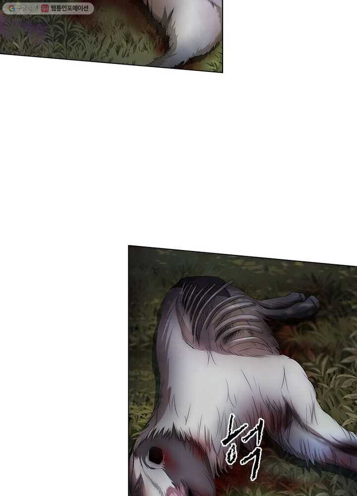 1685746676_93724399243325.jpg