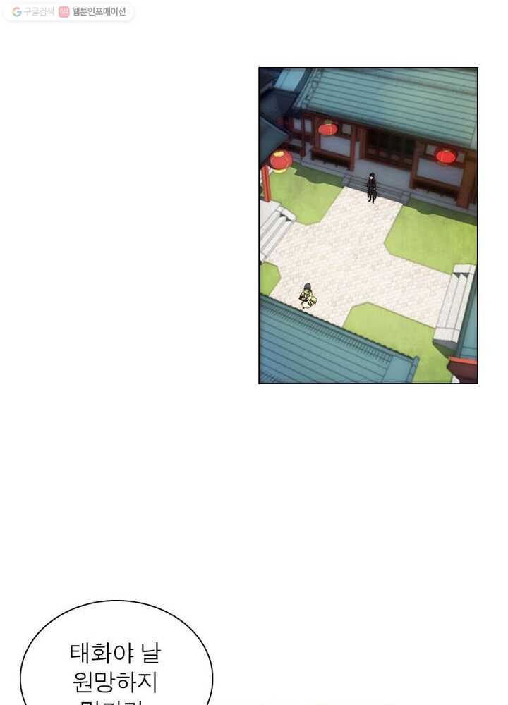 1685746671_75625048835725.jpg