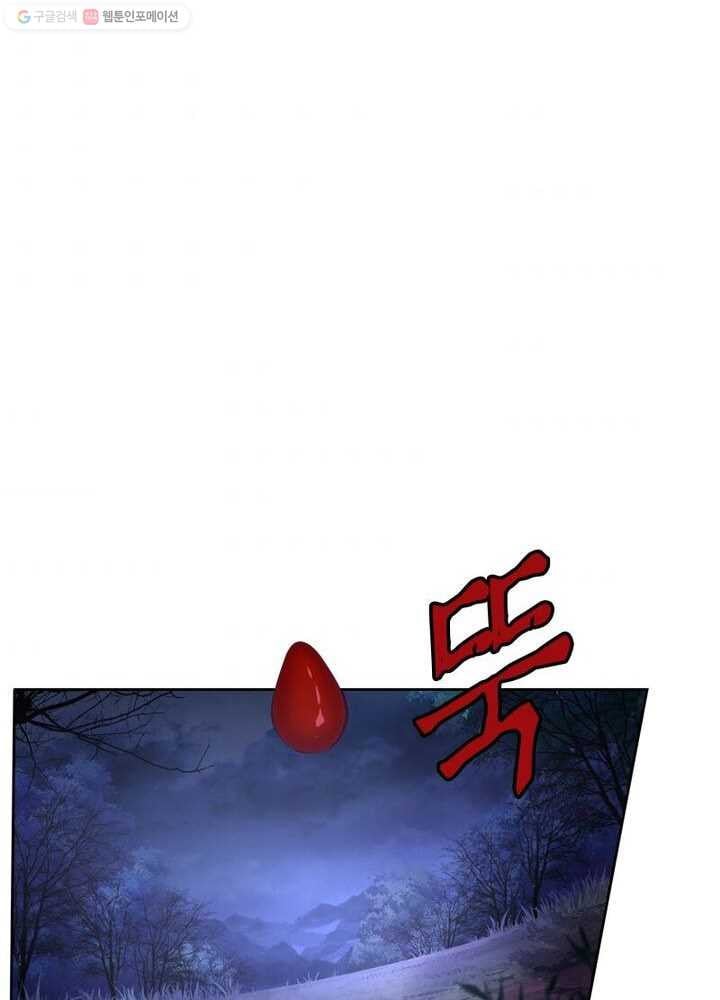 1685746677_92667953775834.jpg