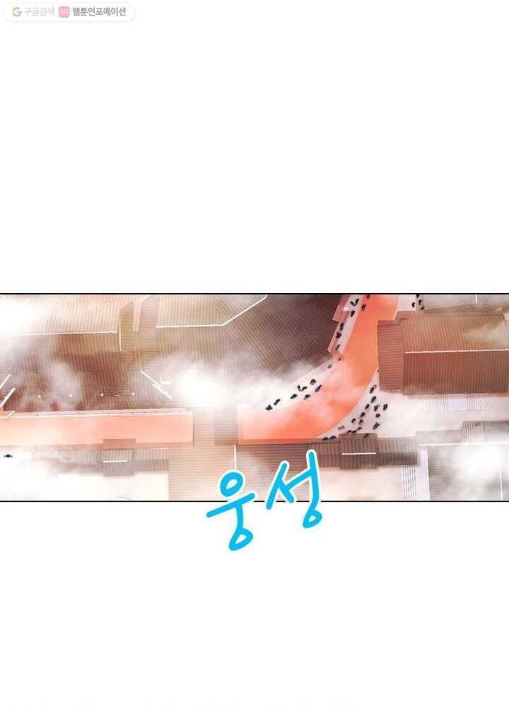 1685747802_78851378960818.jpg