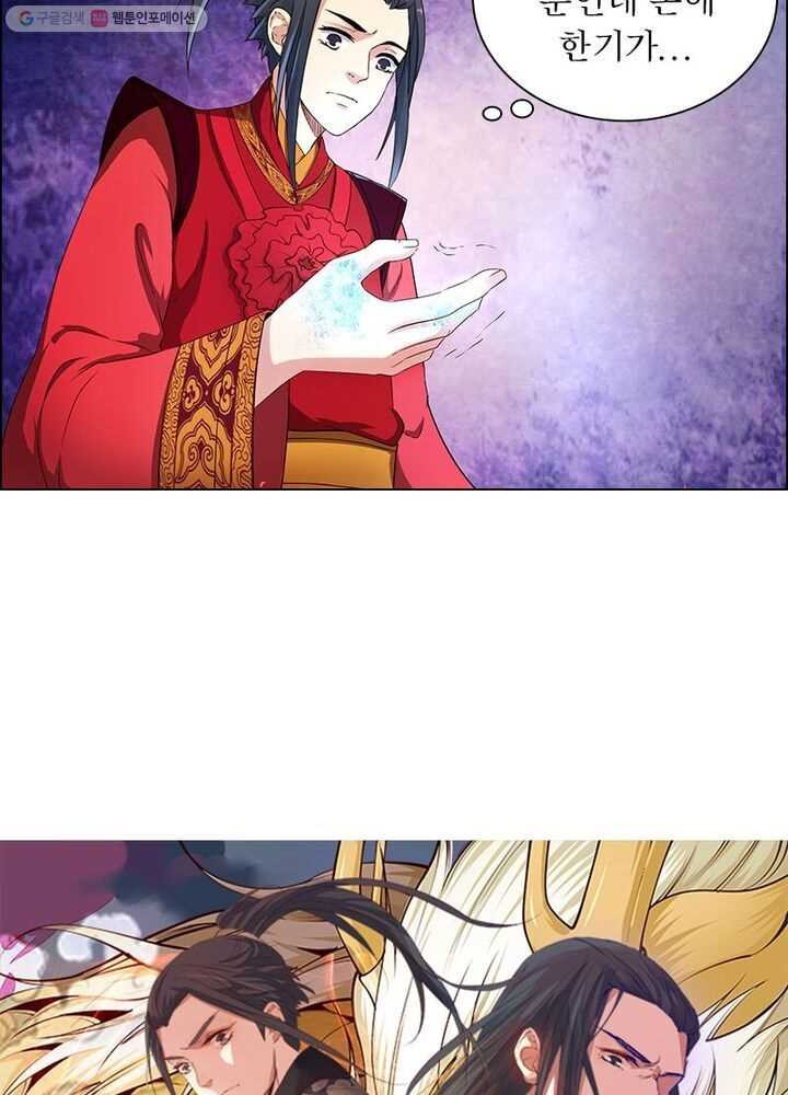 1685746900_97536203862857.jpg
