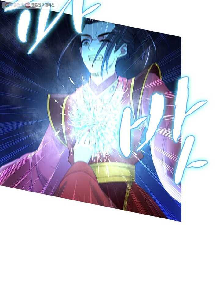 1685746911_57334883061566.jpg
