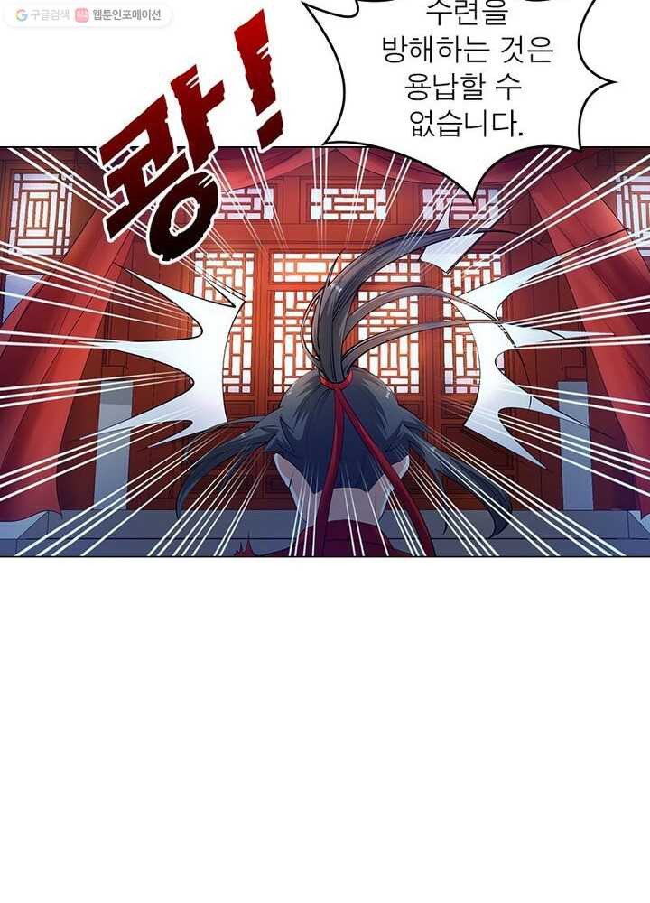 1685746903_20135578571735.jpg