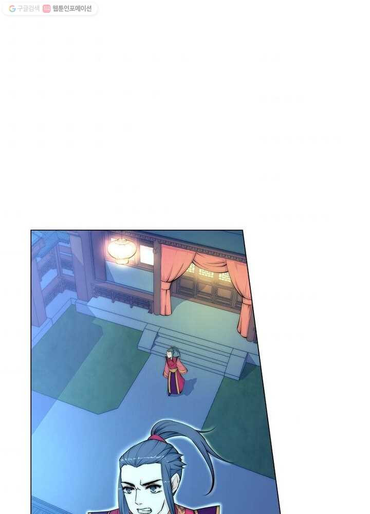 1685746908_38897085854255.jpg