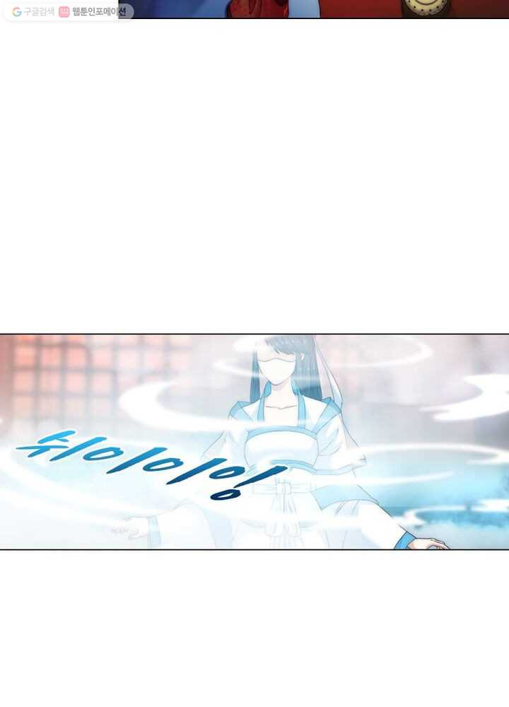 1685746895_33906566601192.jpg