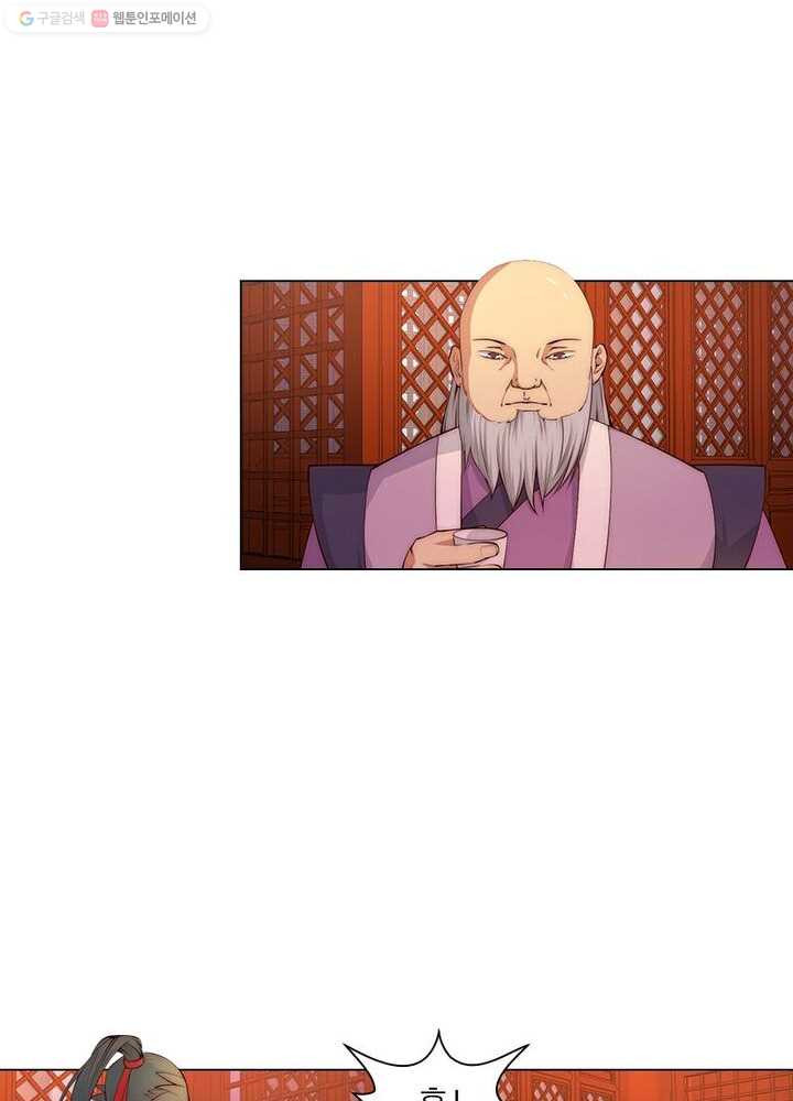 1685746899_93027317263527.jpg