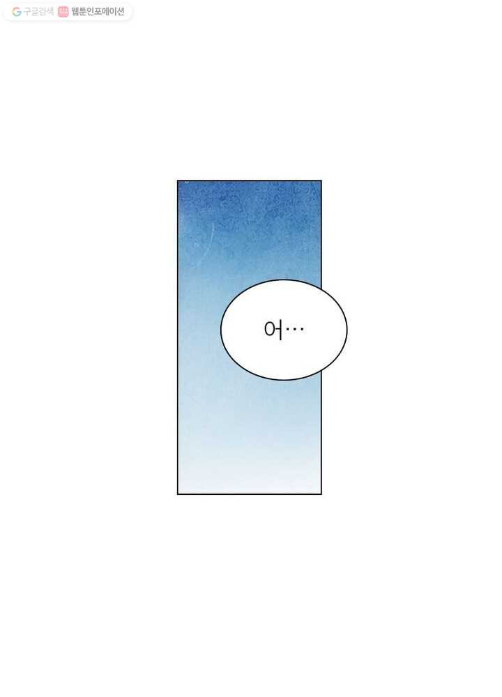 1685746904_54066170777587.jpg