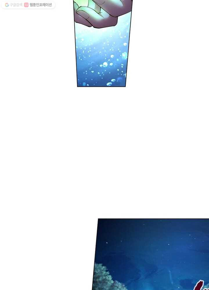 1685746730_44181177306666.jpg