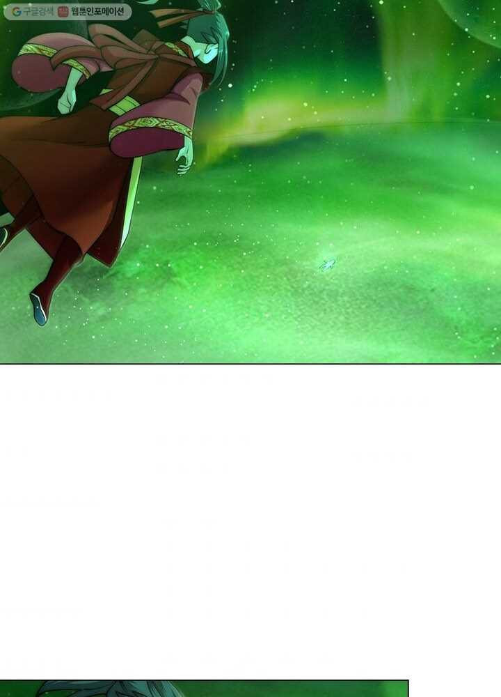1685746734_74865255532536.jpg