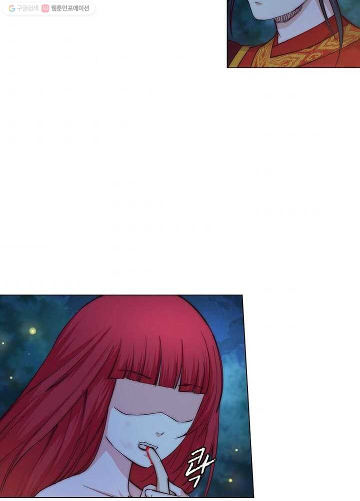 1685746731_66144725191514.jpg