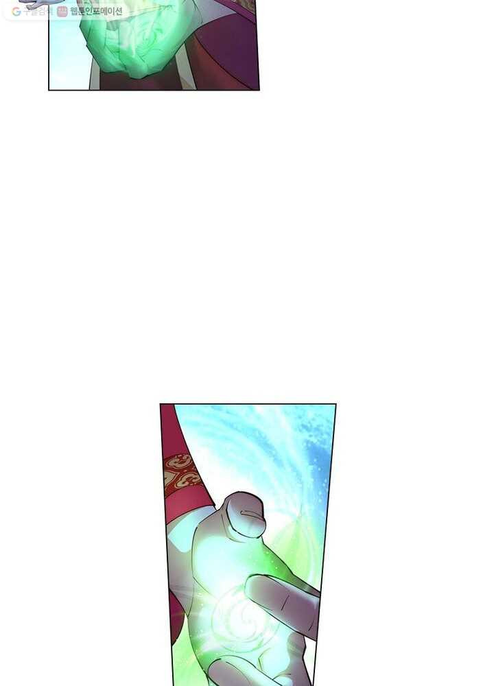 1685746729_70291064869181.jpg