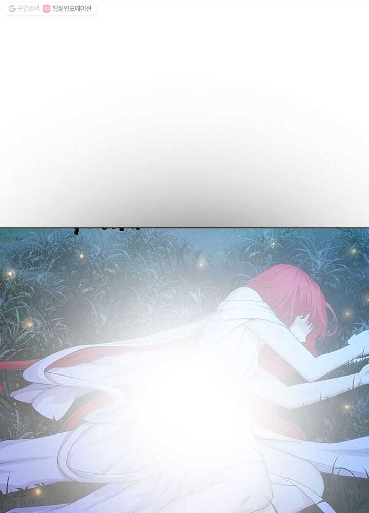 1685746727_49316695864063.jpg