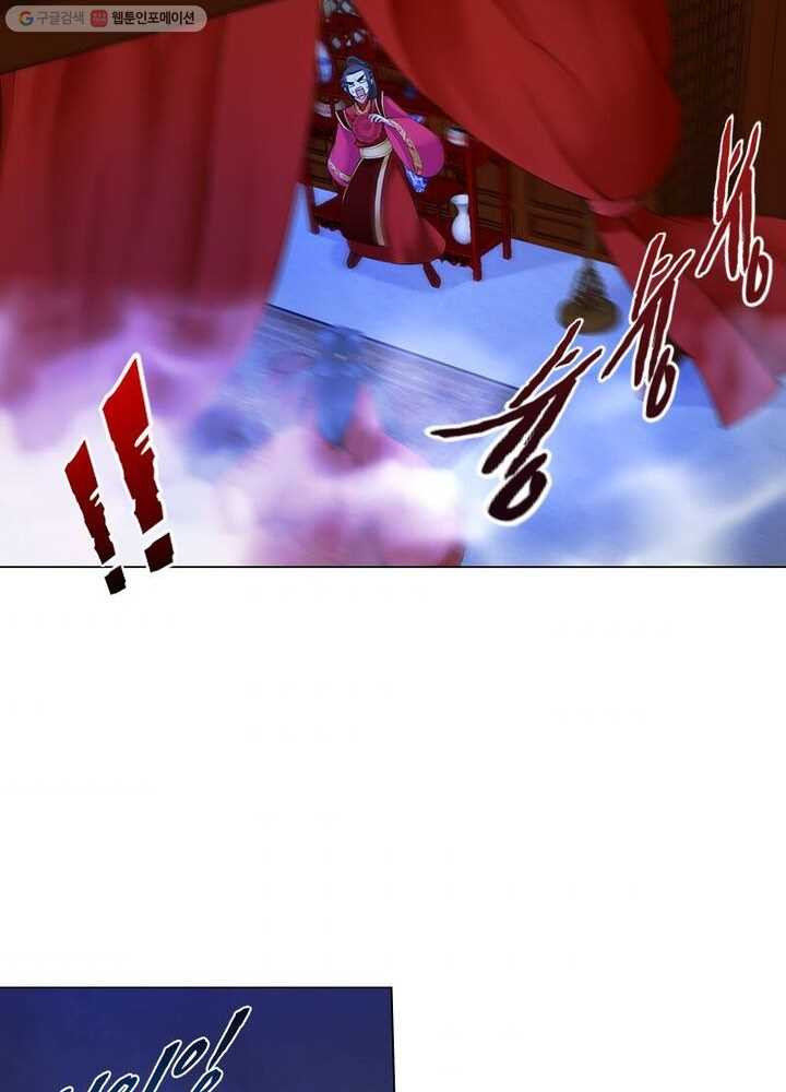 1685747744_26729584450778.jpg