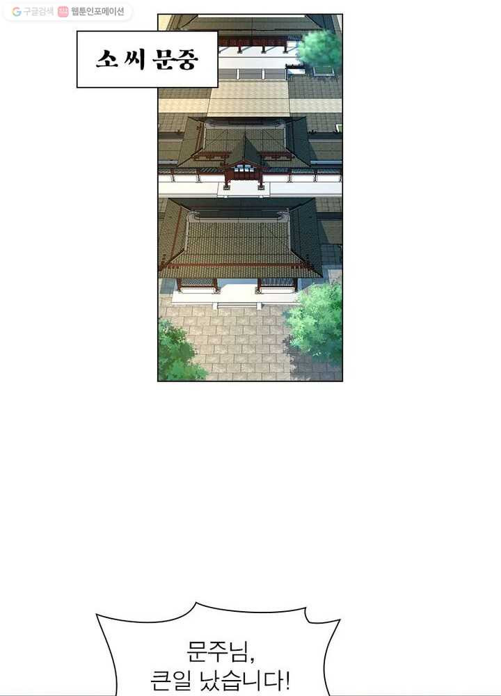 1685747735_69463940889596.jpg