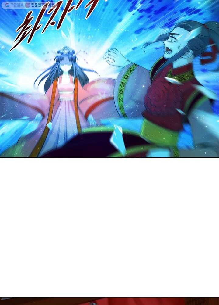 1685747743_61562656113643.jpg