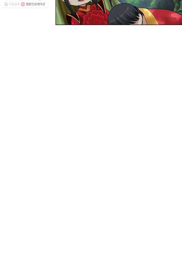 1685747734_44782768947516.jpg