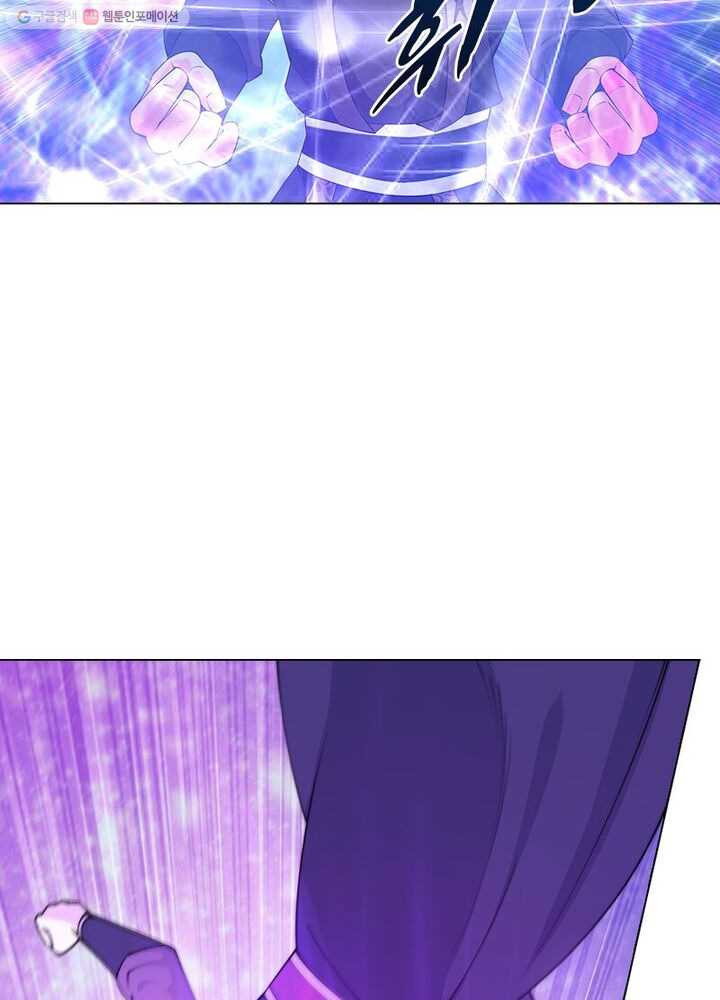 1685747530_34651879474300.jpg