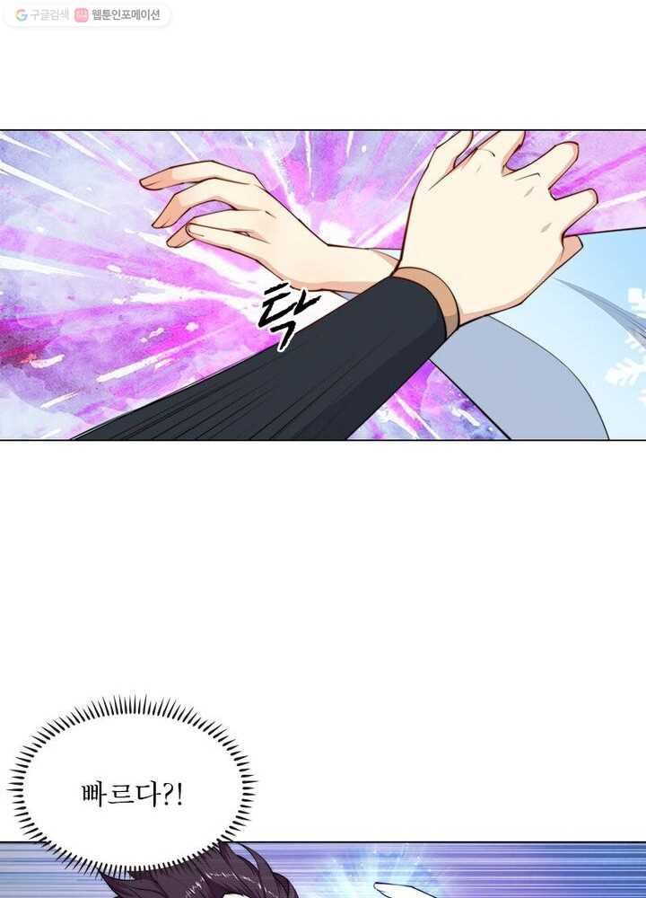 1685747525_94302394835386.jpg