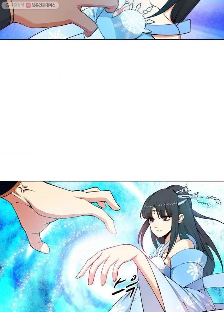 1685747525_79790192110658.jpg
