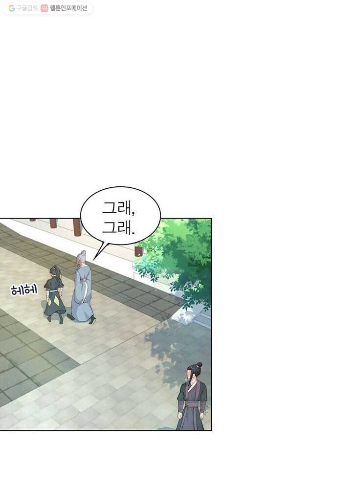1685747521_26411507999365.jpg