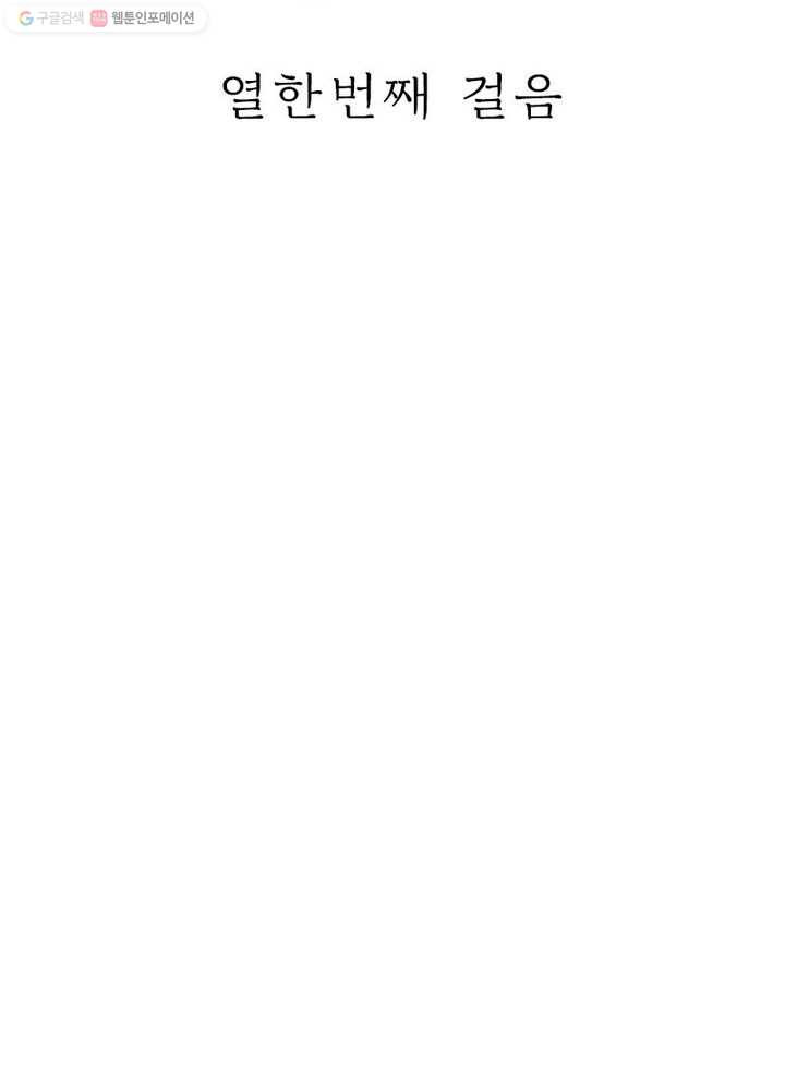1685747194_75046368205916.jpg
