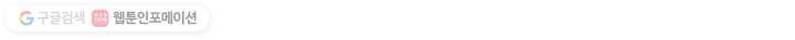 1685747219_62894048903331.jpg