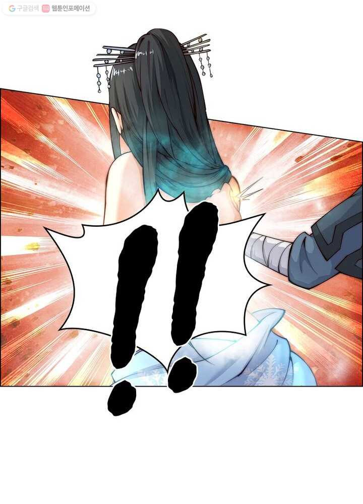1685747214_68952105518428.jpg