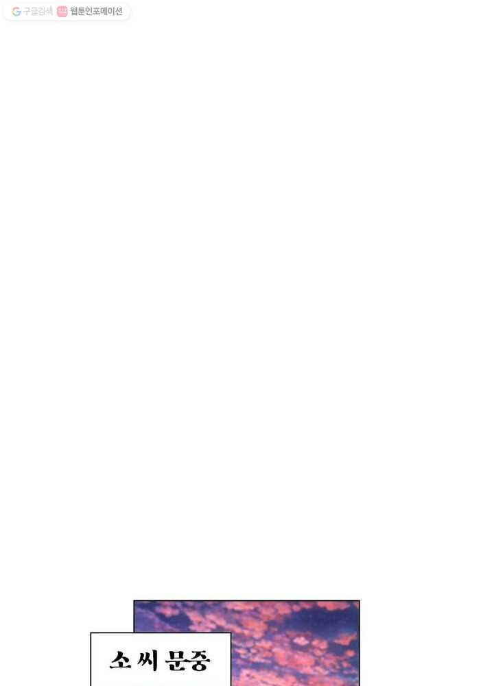1685747898_38002188670723.jpg