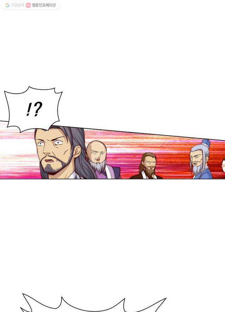 1685747899_27694174240693.jpg