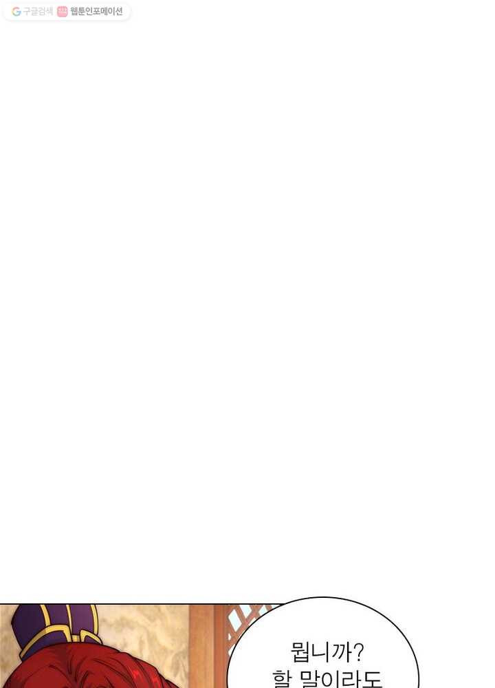 1685747598_66921435238474.jpg