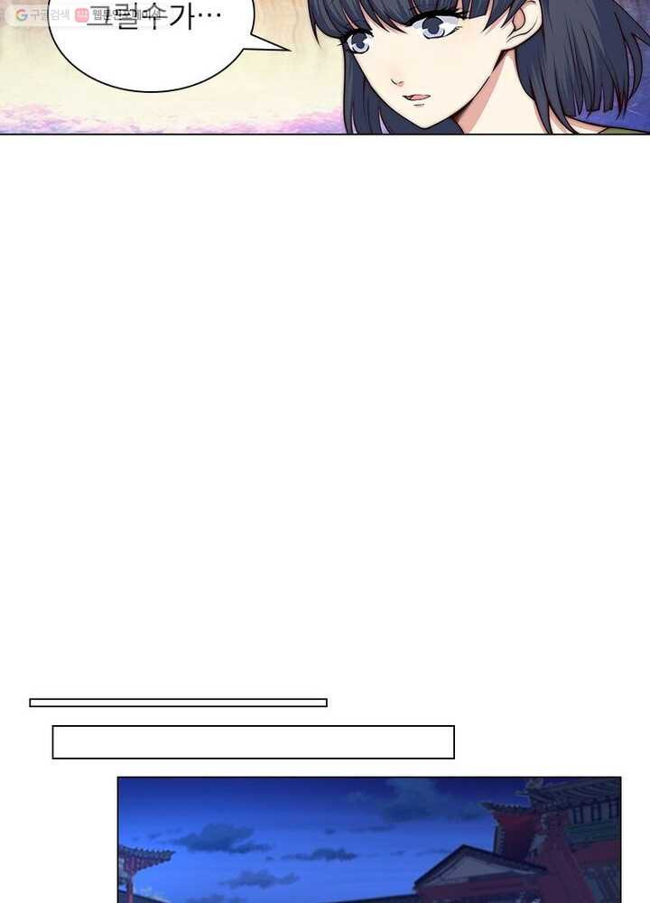 1685747612_52491978185076.jpg