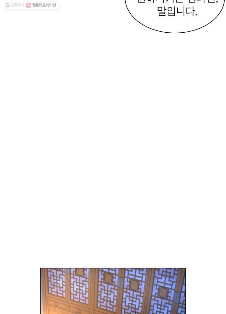 1685747609_80783593693006.jpg