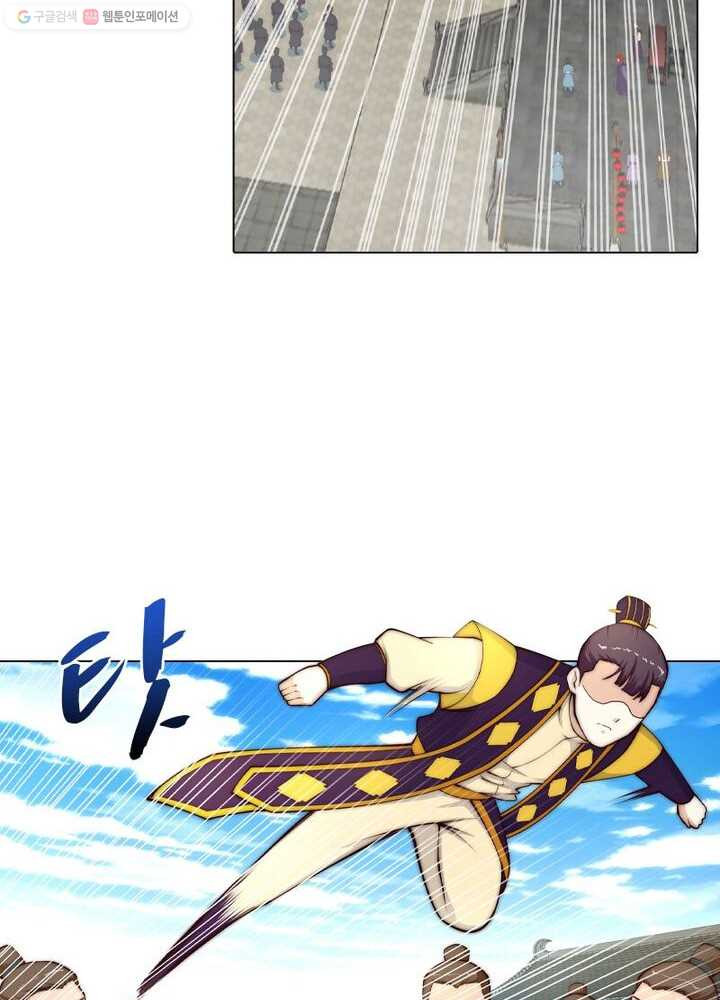 1685746949_75178387782506.jpg