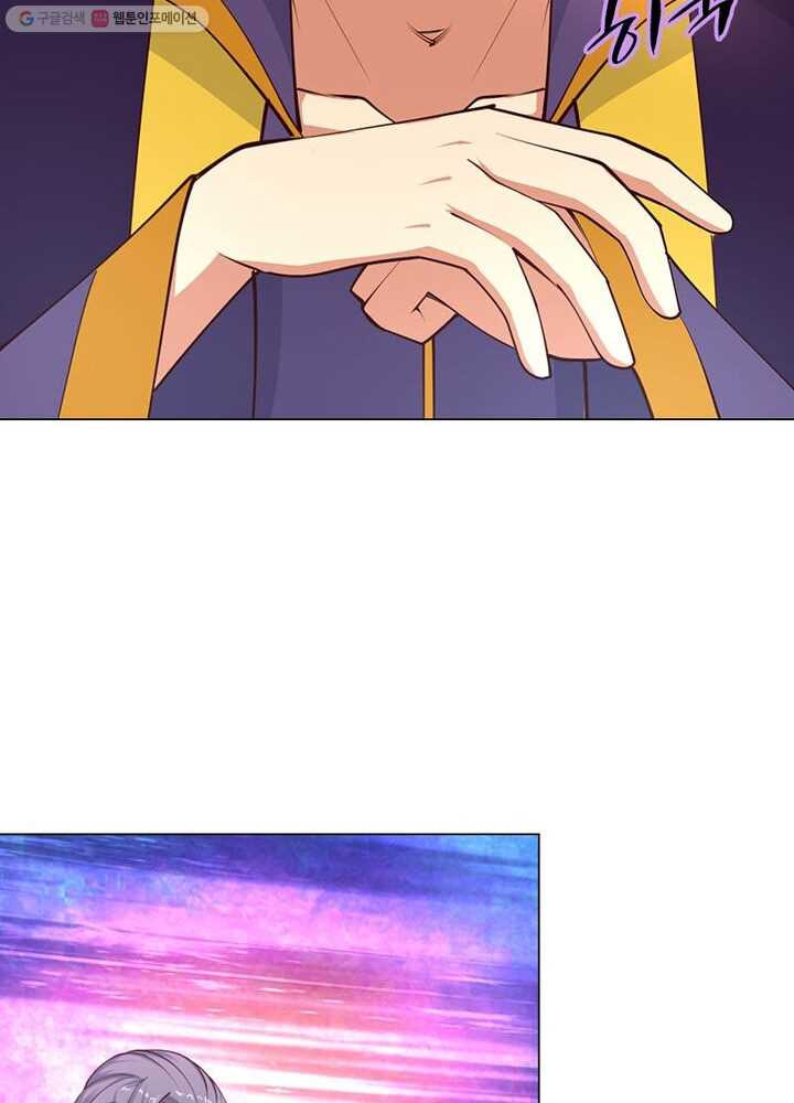 1685746936_97102282188241.jpg