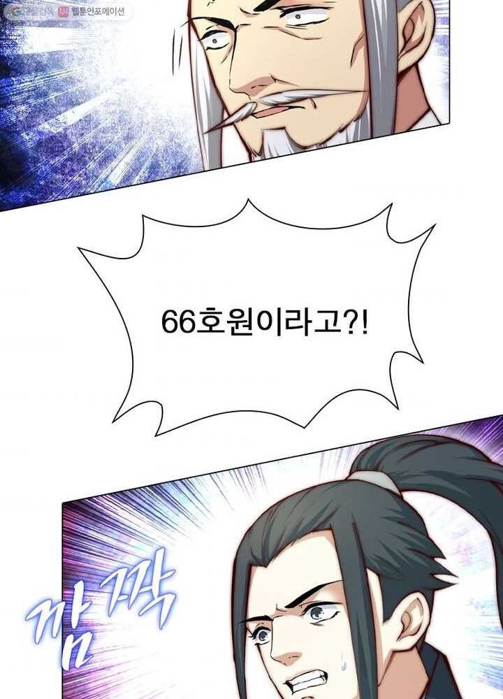 1685746951_71923380477899.jpg