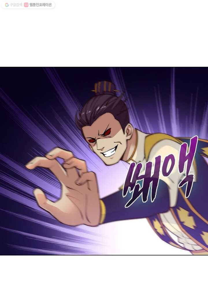 1685746491_65639536926220.jpg