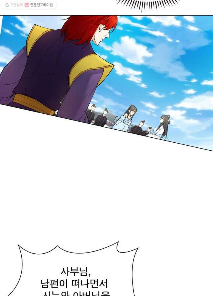 1685746462_92024923295963.jpg