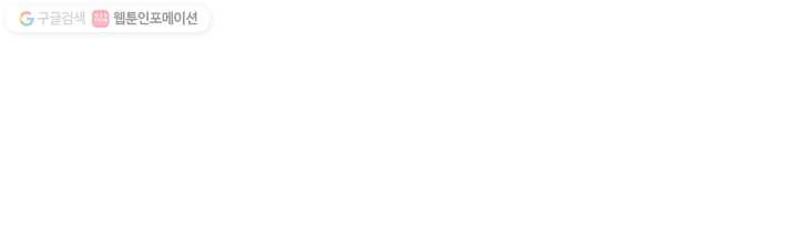 1685746475_78671117534725.jpg