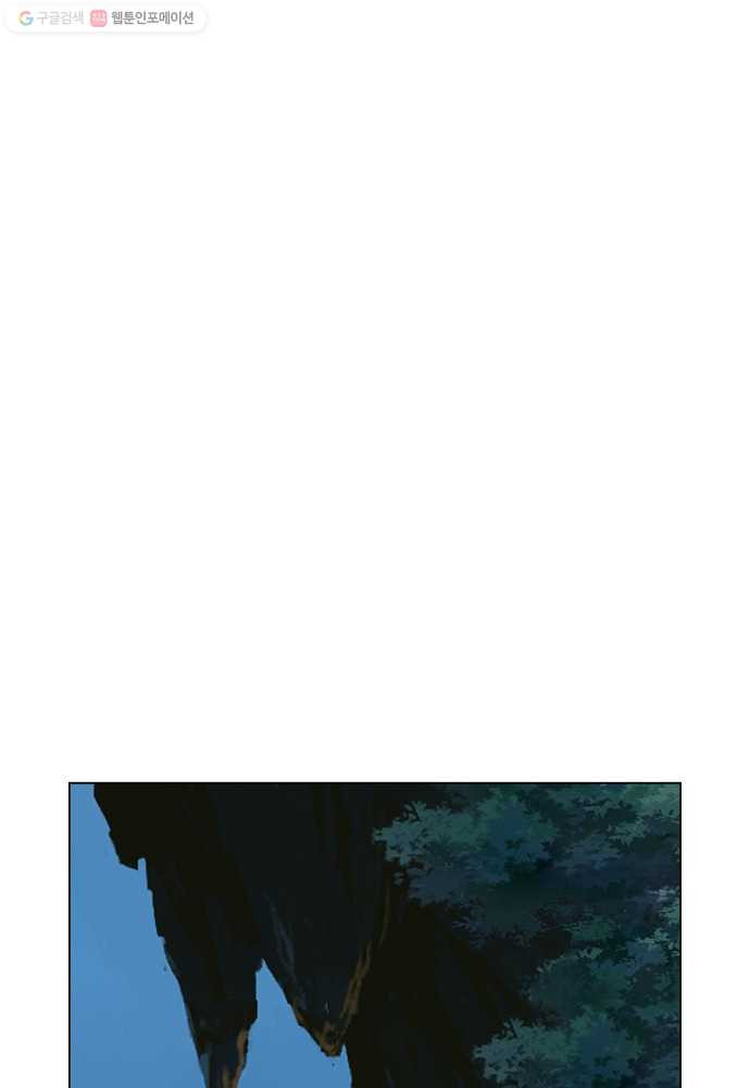 1685746517_58308512170282.jpg