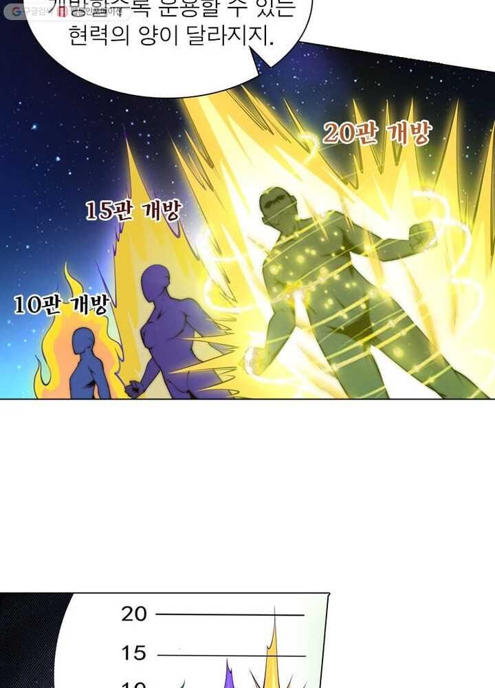 1685746407_72010834630555.jpg