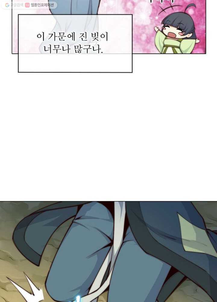1685746401_46570645707833.jpg