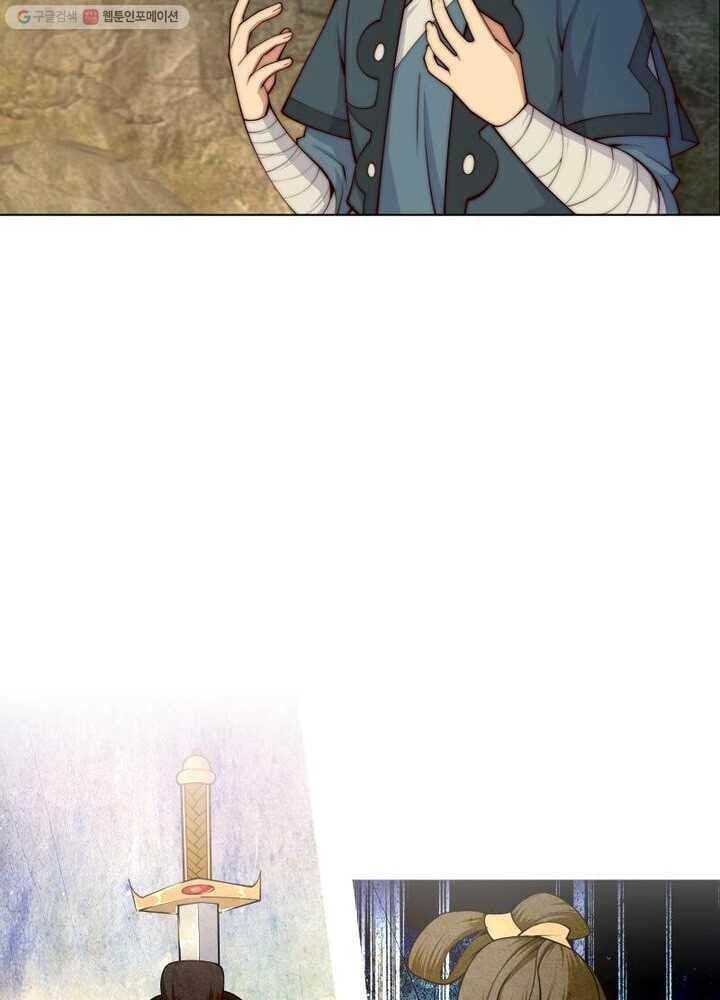 1685746401_59283827938352.jpg