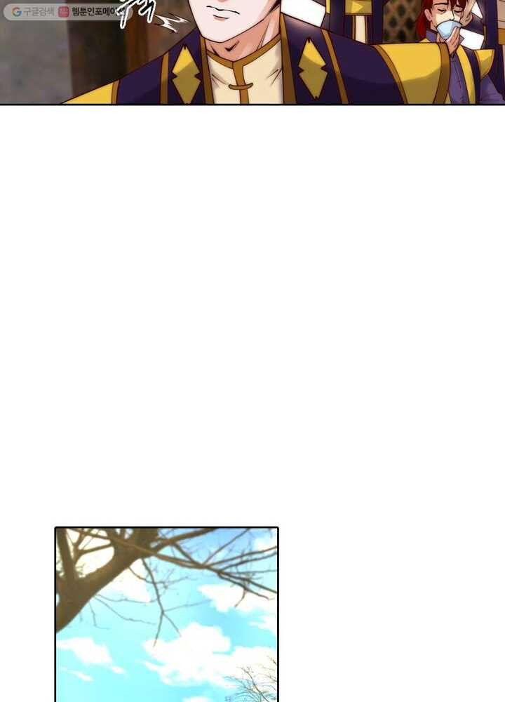 1685746414_52902415155183.jpg