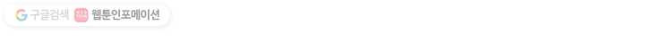 1685746424_77116471539494.jpg