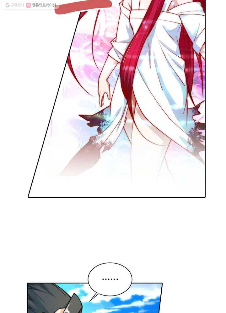 1685746409_21830217749929.jpg